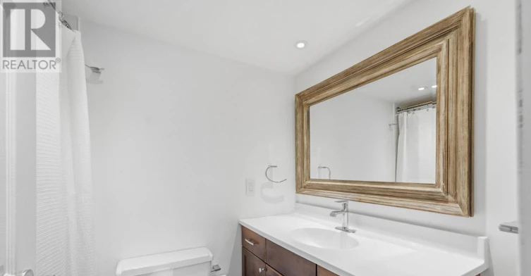 801-530 Laurier Avenue W, Ottawa, ON, K1R 7T1 - 27