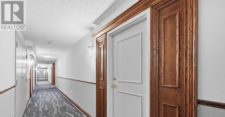 801-530 Laurier Avenue W, Ottawa, ON, K1R 7T1 - 4