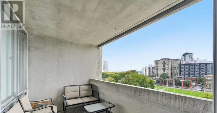 801-530 Laurier Avenue W, Ottawa, ON, K1R 7T1 - 30