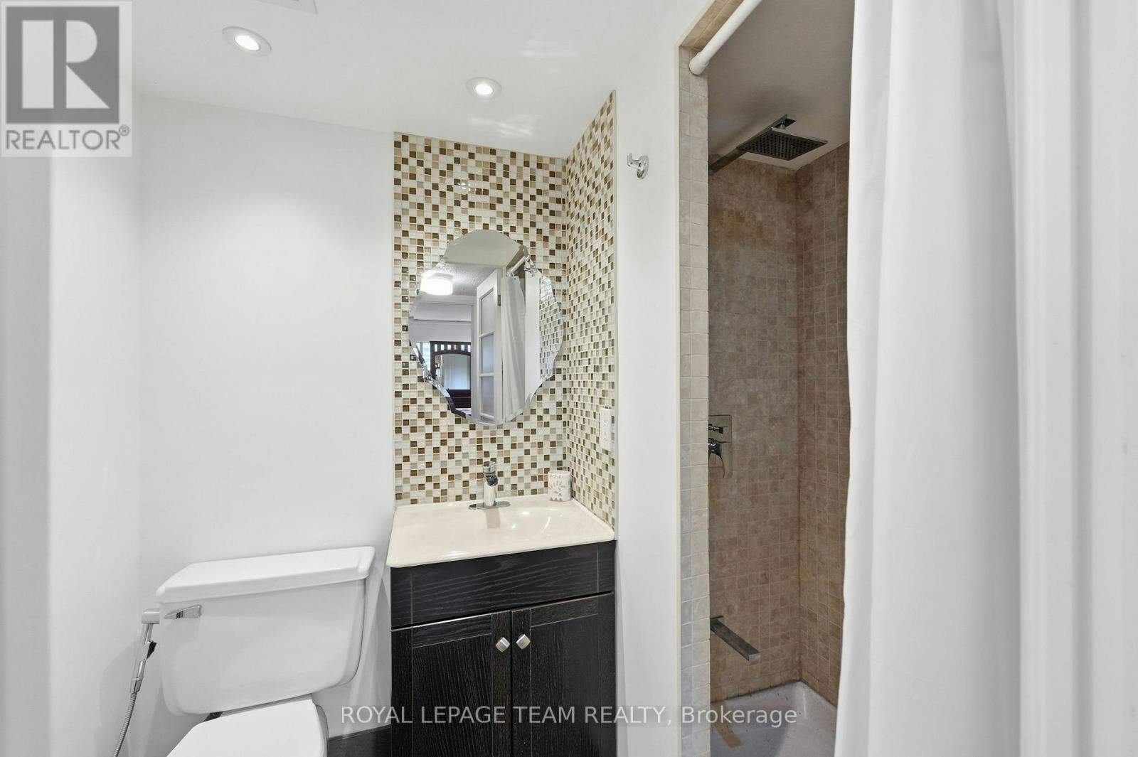 801-530 Laurier Avenue W, Ottawa, ON, K1R 7T1 - 23