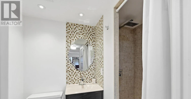 801-530 Laurier Avenue W, Ottawa, ON, K1R 7T1 - 23
