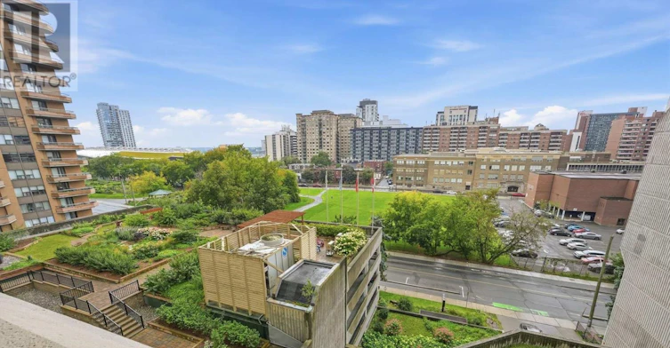 801-530 Laurier Avenue W, Ottawa, ON, K1R 7T1 - 31
