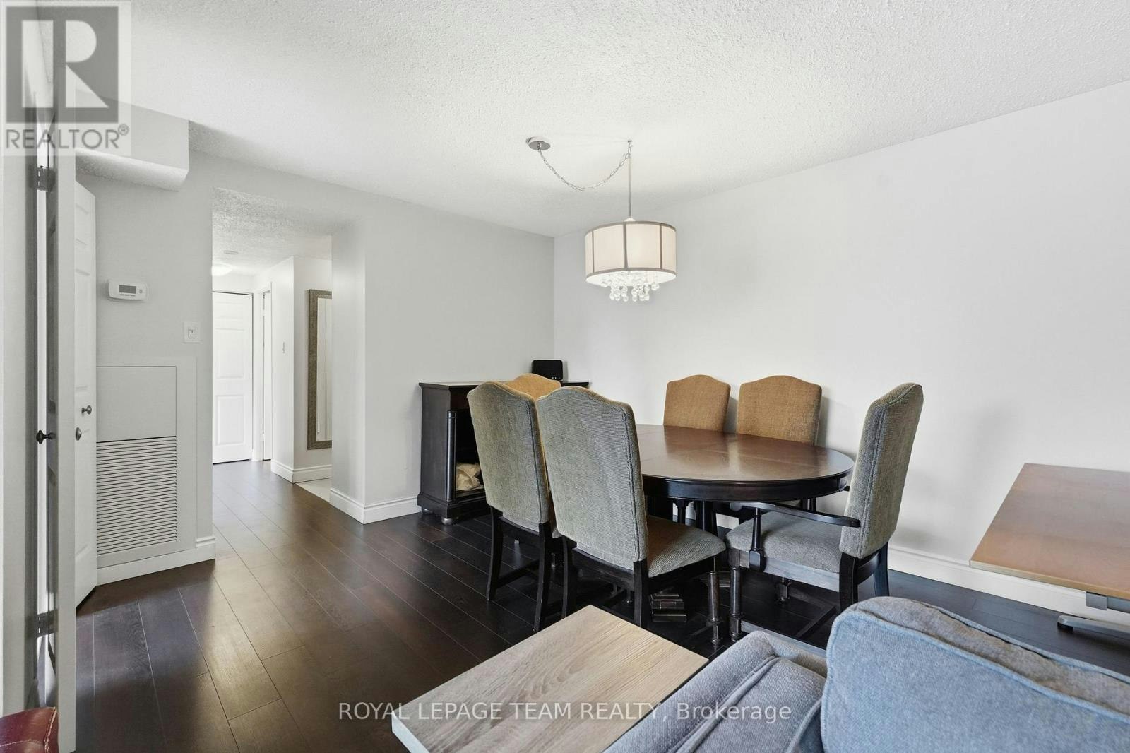 801-530 Laurier Avenue W, Ottawa, ON, K1R 7T1 - 7