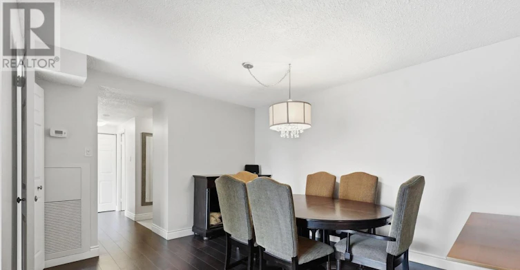 801-530 Laurier Avenue W, Ottawa, ON, K1R 7T1 - 7