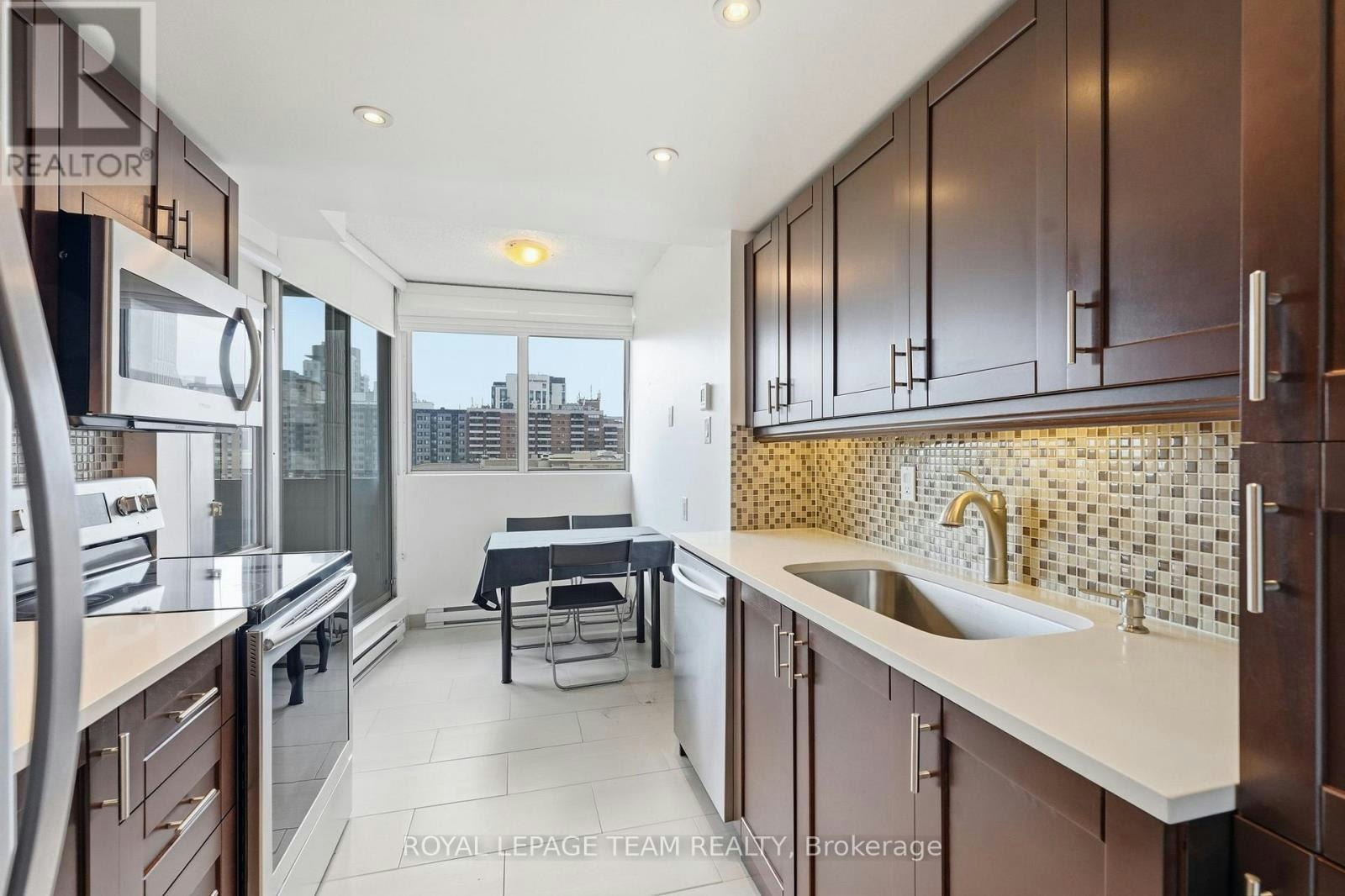 801-530 Laurier Avenue W, Ottawa, ON, K1R 7T1 - 13