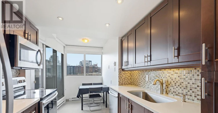 801-530 Laurier Avenue W, Ottawa, ON, K1R 7T1 - 13