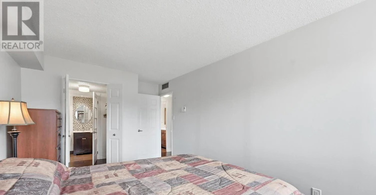 801-530 Laurier Avenue W, Ottawa, ON, K1R 7T1 - 21