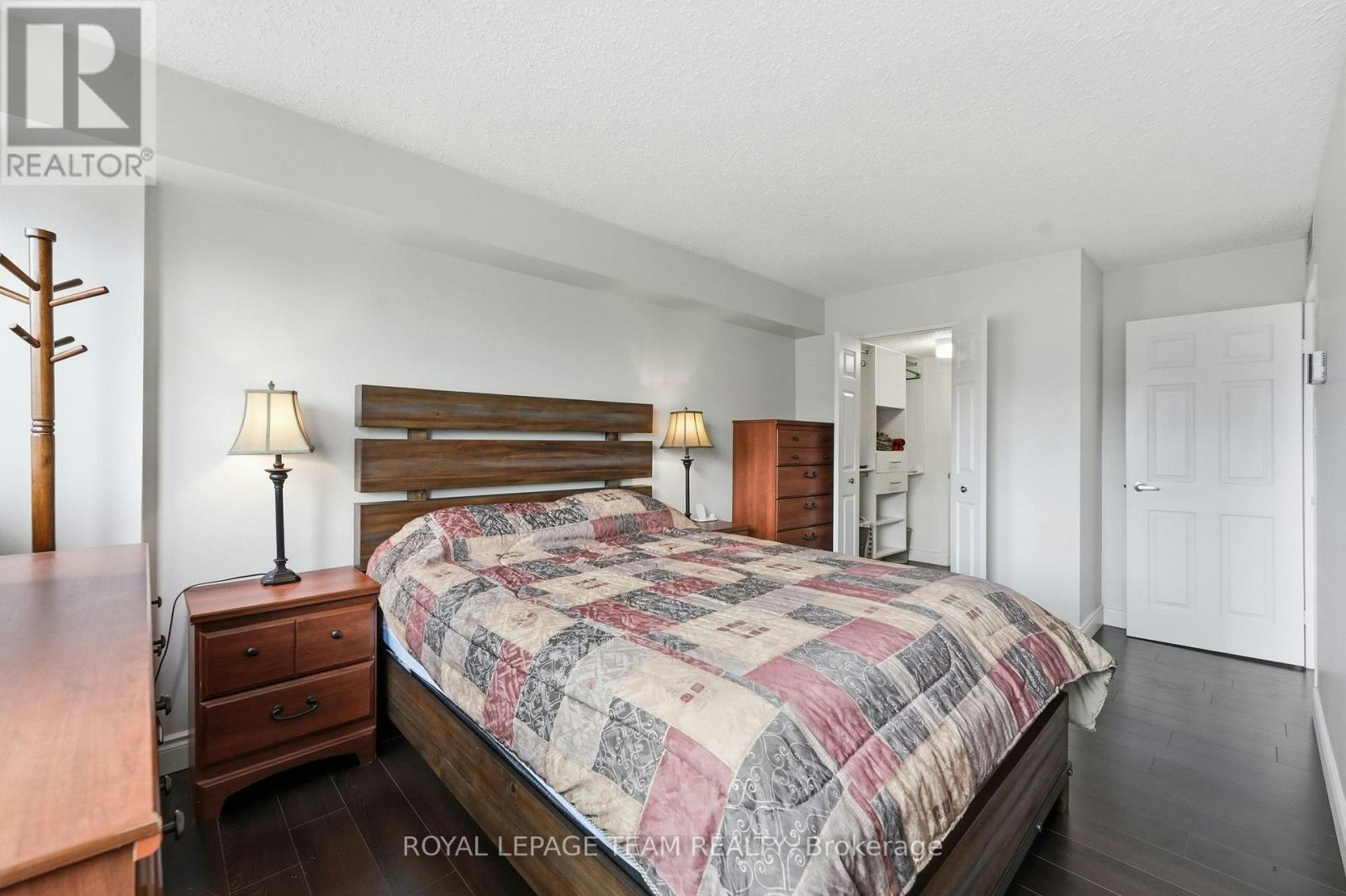 801-530 Laurier Avenue W, Ottawa, ON, K1R 7T1 - 20