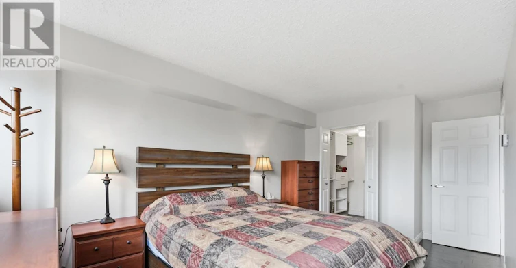 801-530 Laurier Avenue W, Ottawa, ON, K1R 7T1 - 20