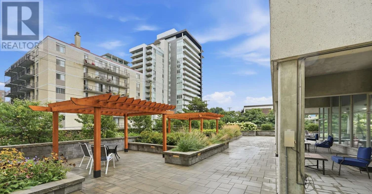 801-530 Laurier Avenue W, Ottawa, ON, K1R 7T1 - 40