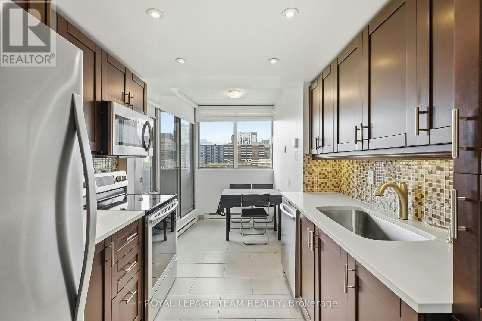 801-530 Laurier Avenue W, Ottawa, ON, K1R 7T1 - 14