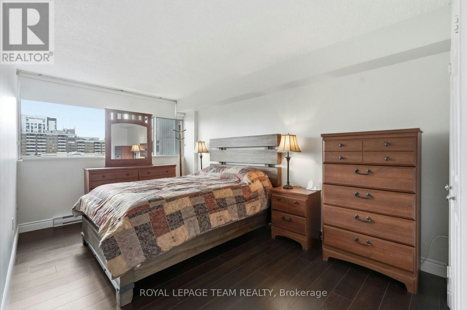 801-530 Laurier Avenue W, Ottawa, ON, K1R 7T1 - 19