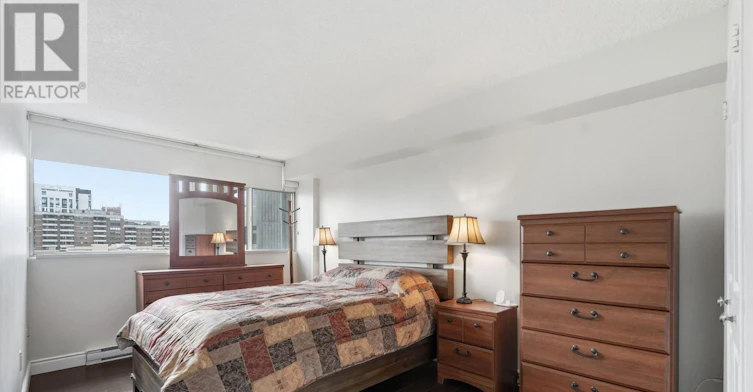 801-530 Laurier Avenue W, Ottawa, ON, K1R 7T1 - 19