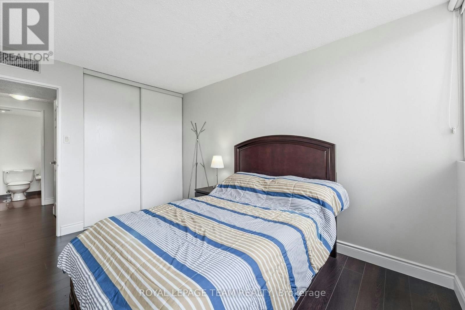 801-530 Laurier Avenue W, Ottawa, ON, K1R 7T1 - 26