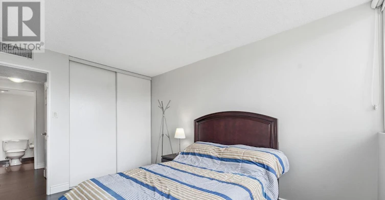 801-530 Laurier Avenue W, Ottawa, ON, K1R 7T1 - 26