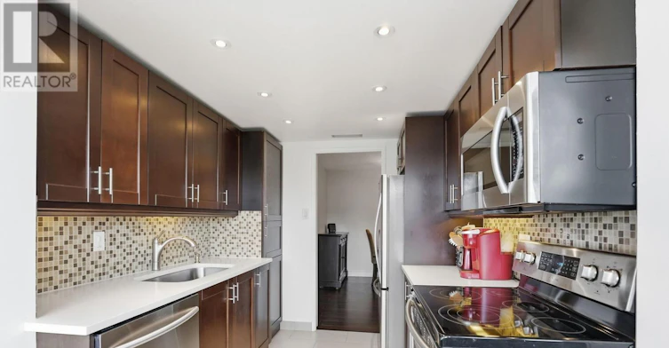 801-530 Laurier Avenue W, Ottawa, ON, K1R 7T1 - 16