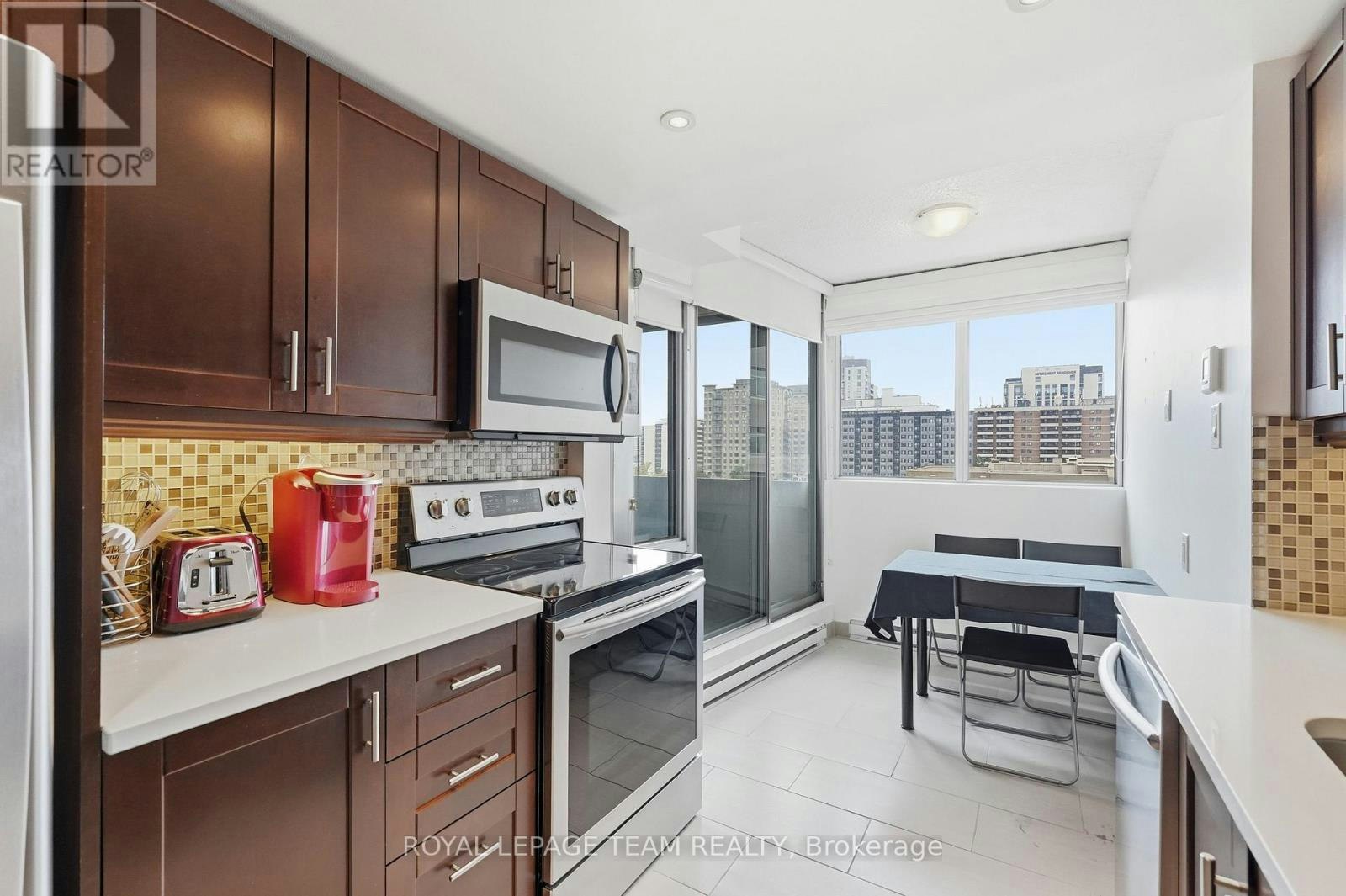 801-530 Laurier Avenue W, Ottawa, ON, K1R 7T1 - 15