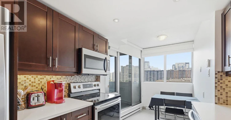 801-530 Laurier Avenue W, Ottawa, ON, K1R 7T1 - 15