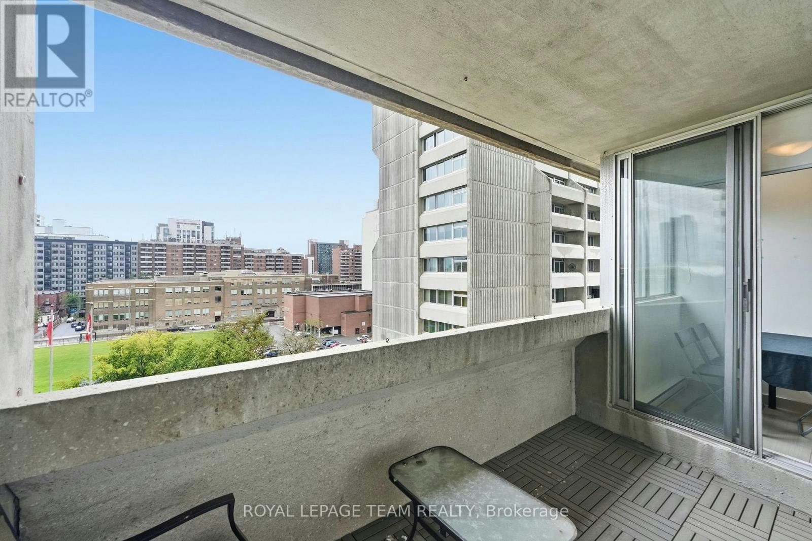 801-530 Laurier Avenue W, Ottawa, ON, K1R 7T1 - 29