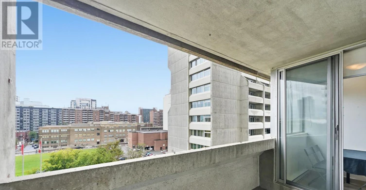 801-530 Laurier Avenue W, Ottawa, ON, K1R 7T1 - 29