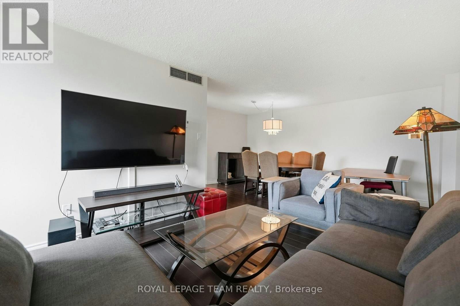 801-530 Laurier Avenue W, Ottawa, ON, K1R 7T1 - 11