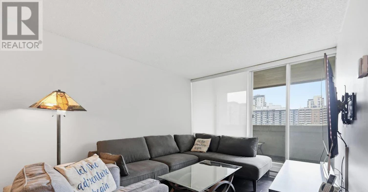 801-530 Laurier Avenue W, Ottawa, ON, K1R 7T1 - 10