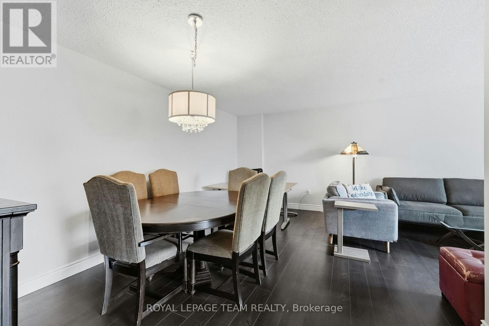 801-530 Laurier Avenue W, Ottawa, ON, K1R 7T1 - 6