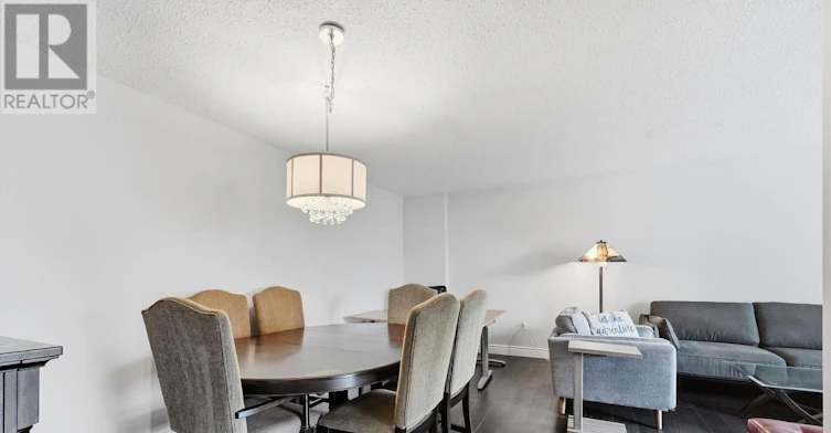 801-530 Laurier Avenue W, Ottawa, ON, K1R 7T1 - 6