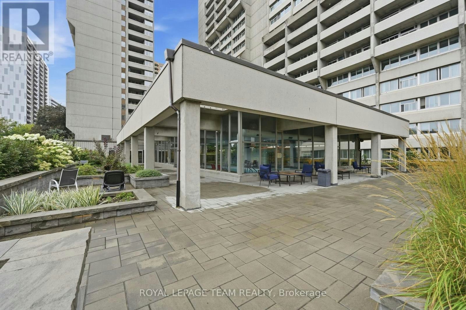 801-530 Laurier Avenue W, Ottawa, ON, K1R 7T1 - 39