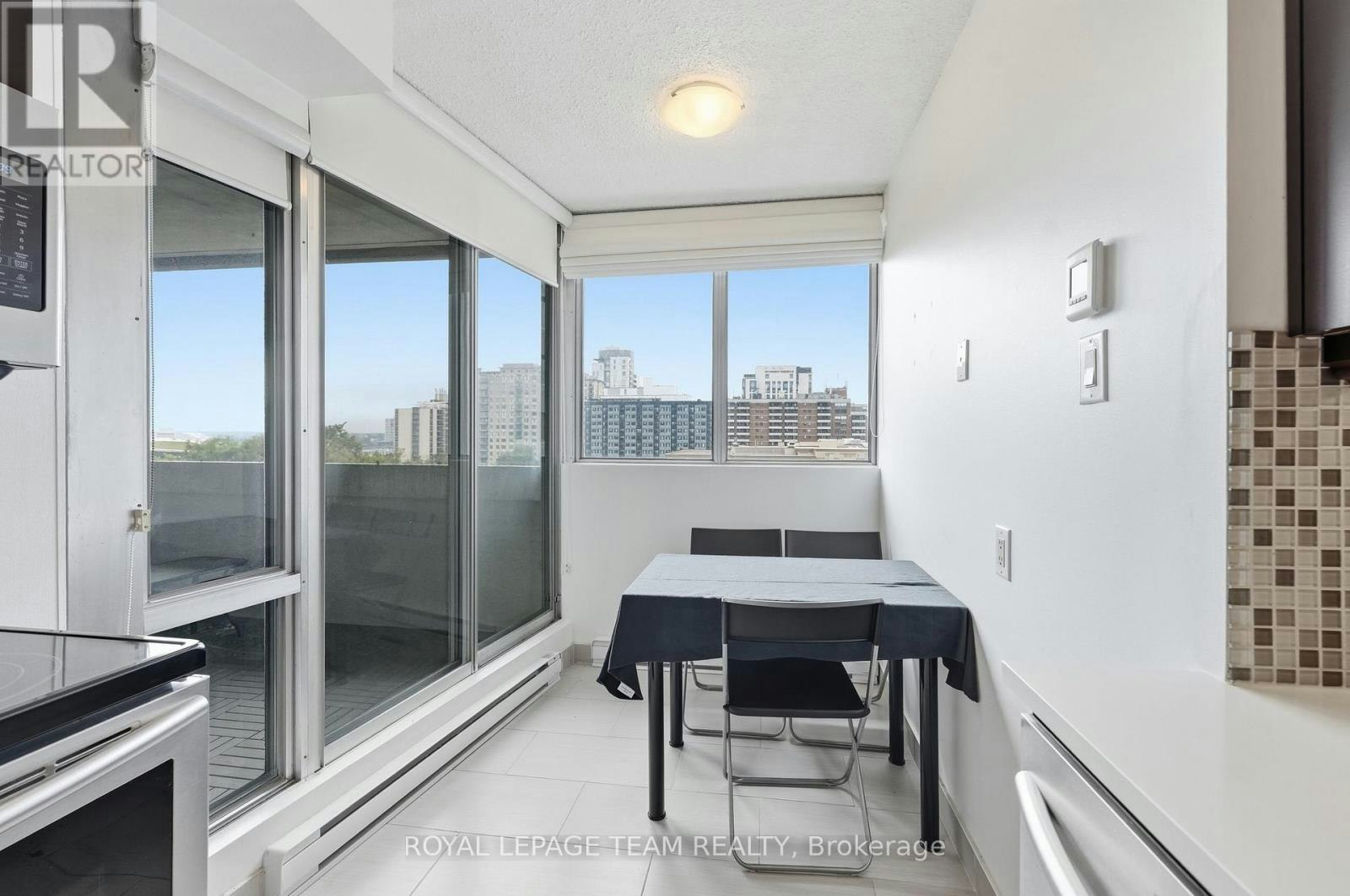 801-530 Laurier Avenue W, Ottawa, ON, K1R 7T1 - 18