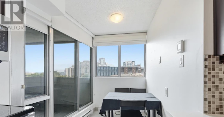 801-530 Laurier Avenue W, Ottawa, ON, K1R 7T1 - 18