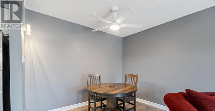 302-78 Welland Street N, Thorold, ON, L2V 2C1 - 5