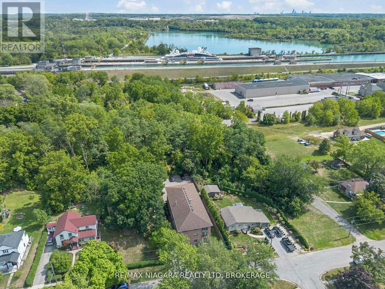 302-78 Welland Street N, Thorold, ON, L2V 2C1 - 12