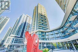 912-49 Liberty Street EAST, Toronto, ON, M6K 0B2