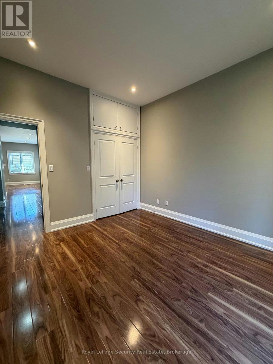 15 Coolmine Road, Toronto, ON, M6J 3G1 - 3
