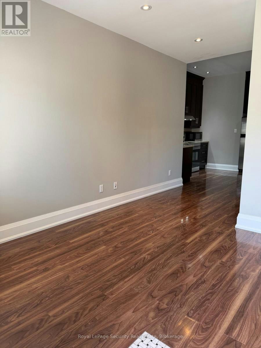 15 Coolmine Road, Toronto, ON, M6J 3G1 - 7