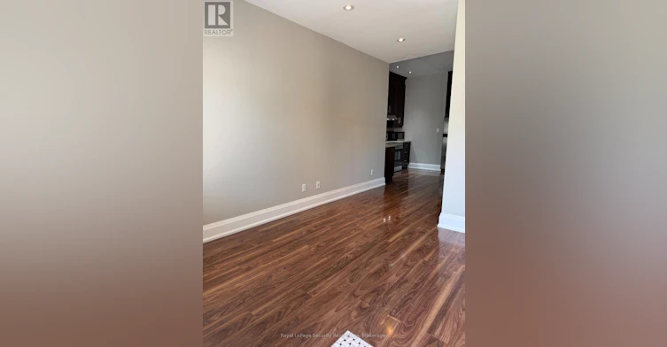 15 Coolmine Road, Toronto, ON, M6J 3G1 - 7