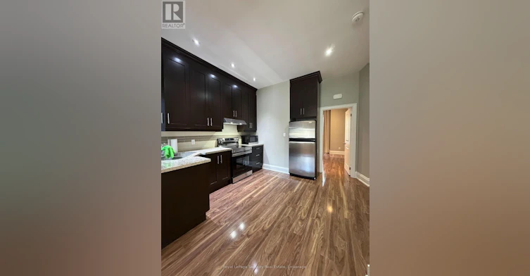 15 Coolmine Road, Toronto, ON, M6J 3G1 - 5