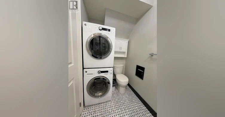 15 Coolmine Road, Toronto, ON, M6J 3G1 - 8