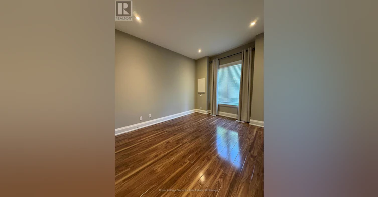15 Coolmine Road, Toronto, ON, M6J 3G1 - 6