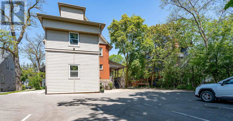 1-72 Third Street, Collingwood, ON, L9Y 1K5 - 14