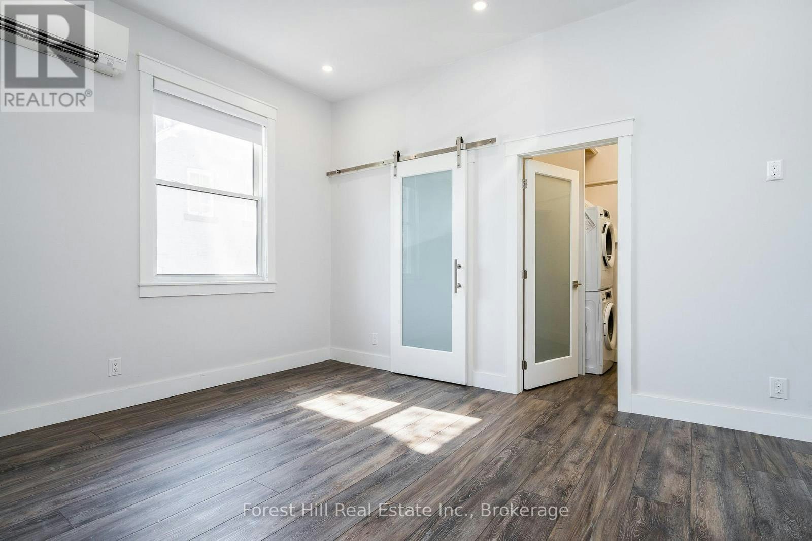 1-72 Third Street, Collingwood, ON, L9Y 1K5 - 12