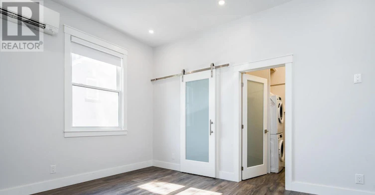1-72 Third Street, Collingwood, ON, L9Y 1K5 - 12