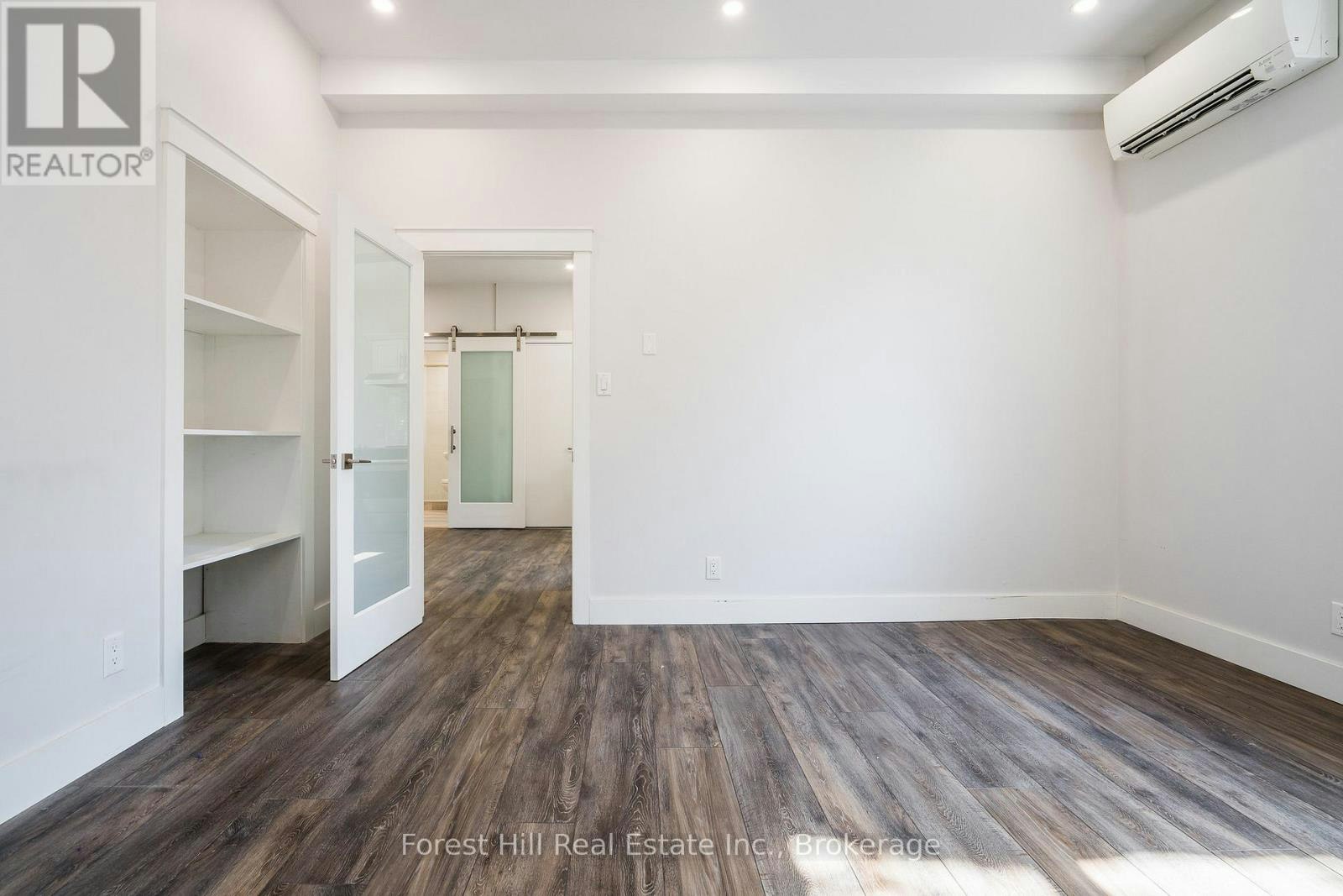 1-72 Third Street, Collingwood, ON, L9Y 1K5 - 13