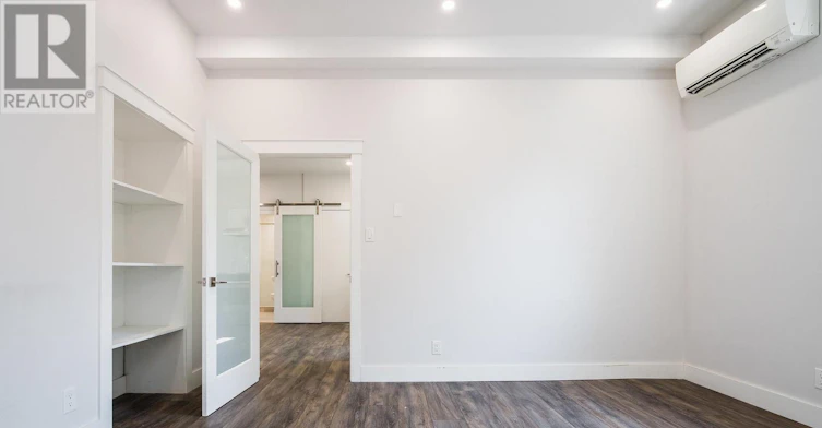 1-72 Third Street, Collingwood, ON, L9Y 1K5 - 13