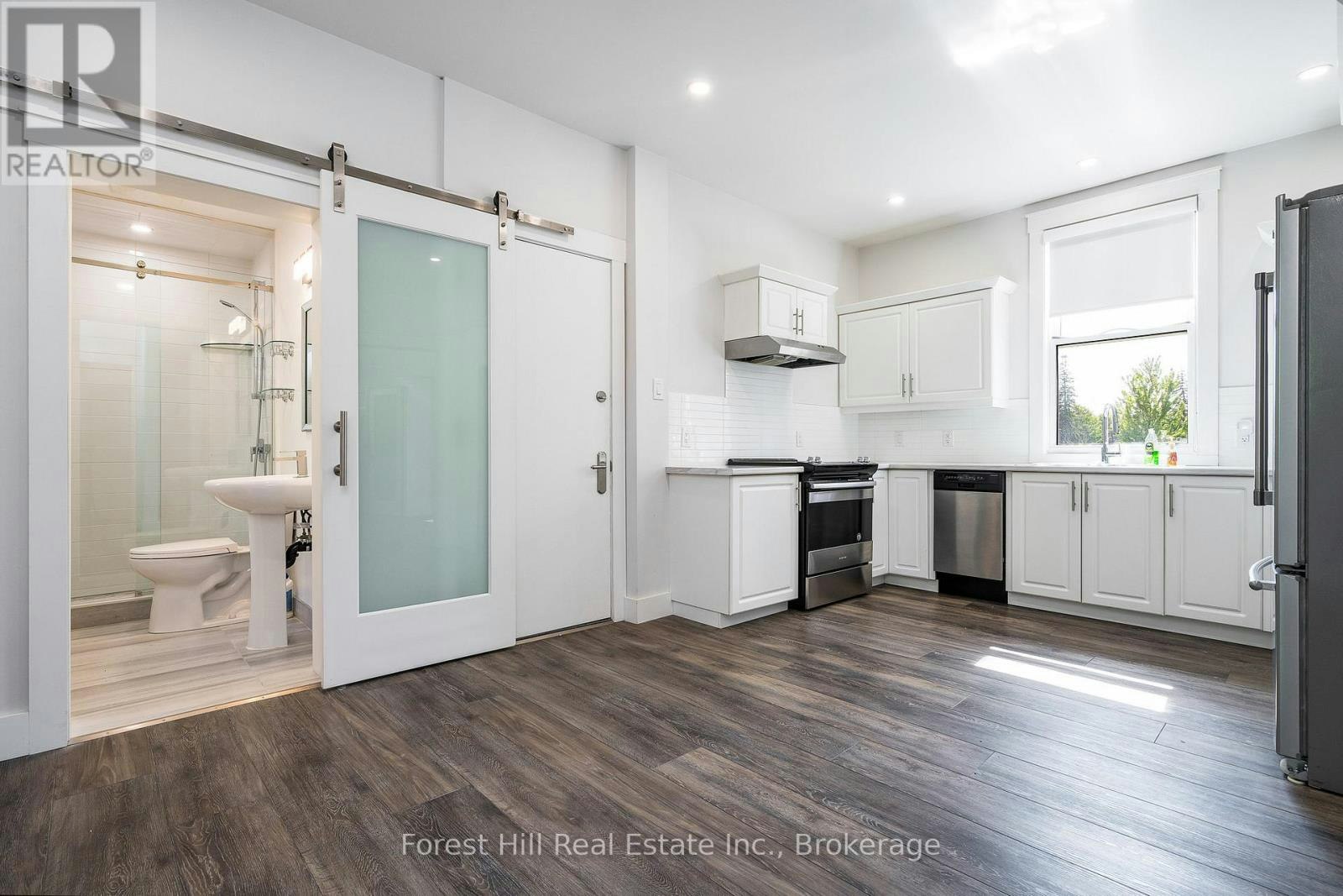 1-72 Third Street, Collingwood, ON, L9Y 1K5 - 10
