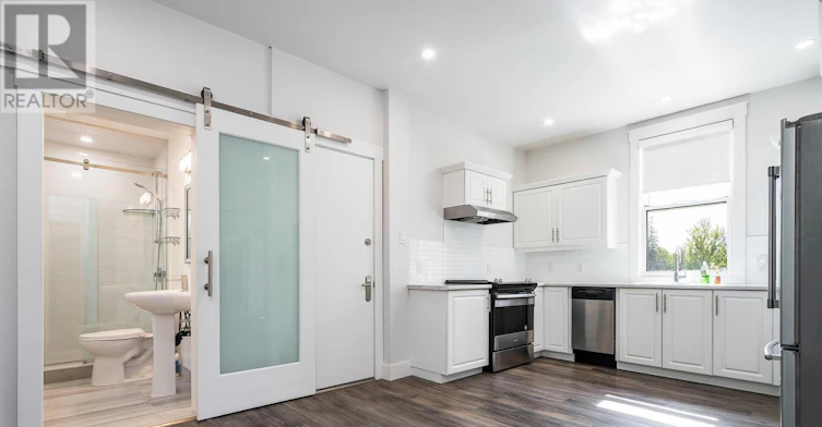 1-72 Third Street, Collingwood, ON, L9Y 1K5 - 10
