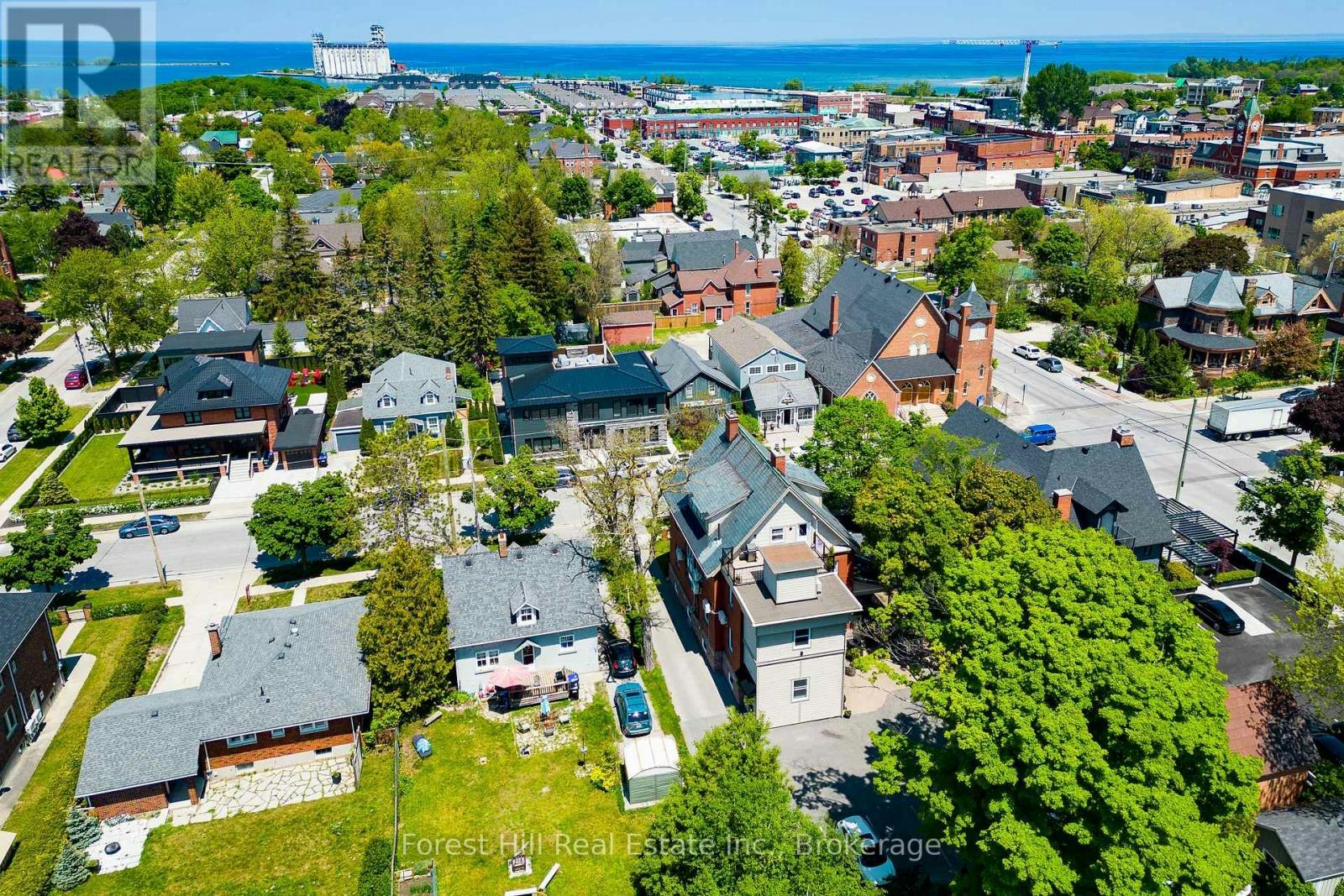 1-72 Third Street, Collingwood, ON, L9Y 1K5 - 15