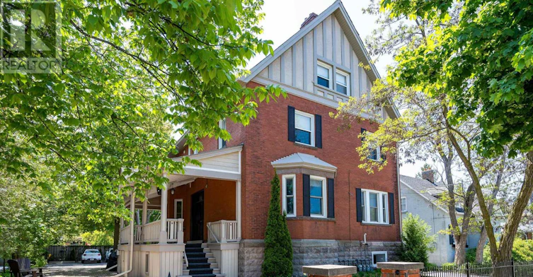 1-72 Third Street, Collingwood, ON, L9Y 1K5