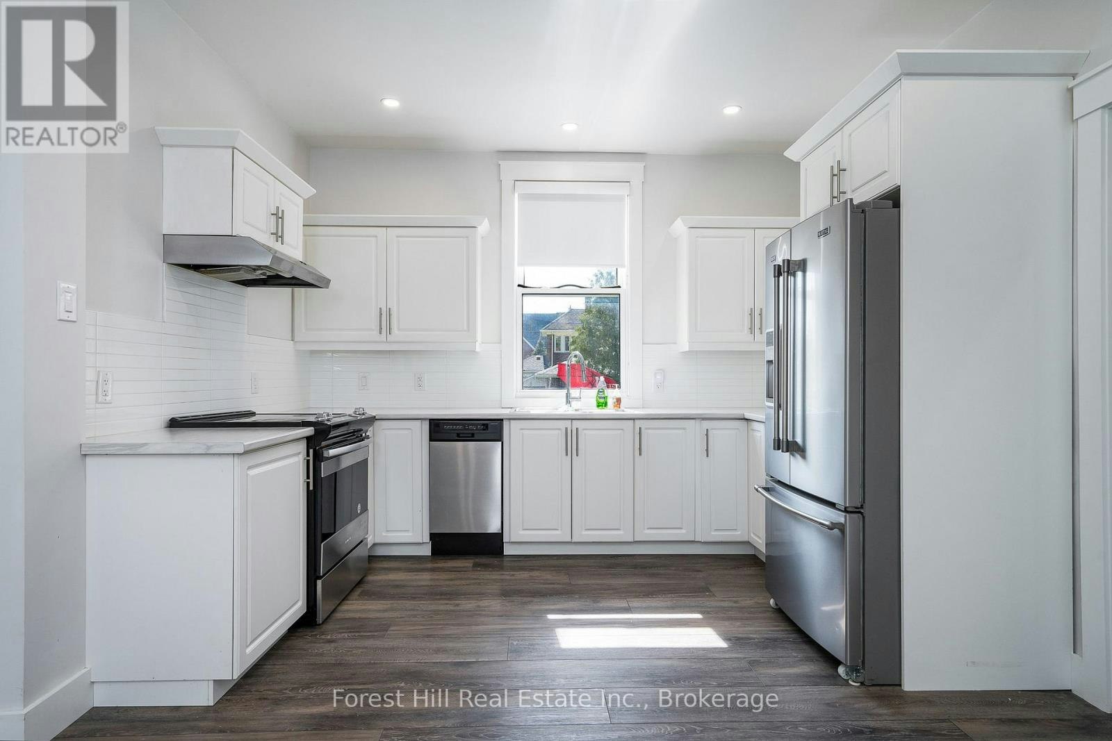 1-72 Third Street, Collingwood, ON, L9Y 1K5 - 9